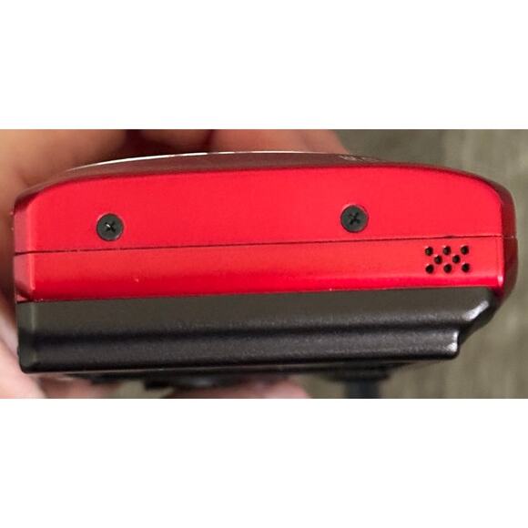 Nikon Coolpix S6300 TESTED WORKS 16MP Digital Camera w/ New Battery & Case ONLY - Picture 9 of 10